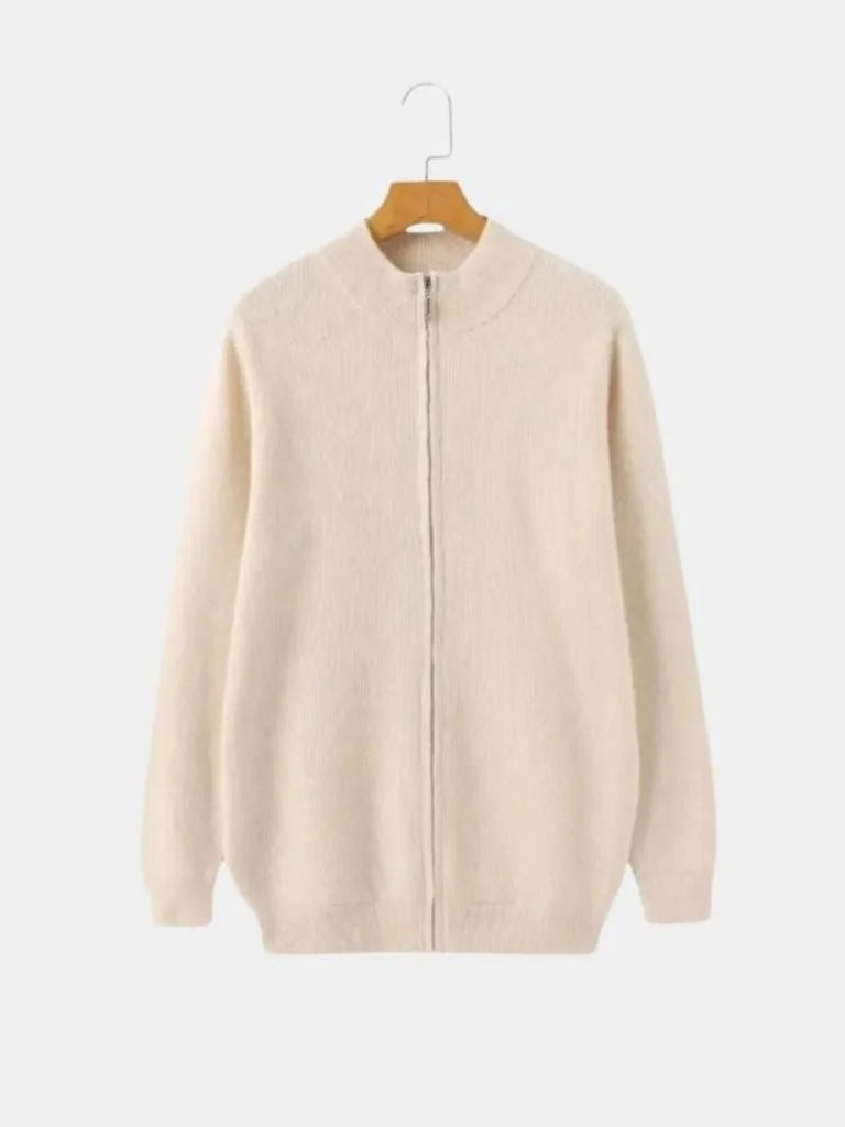 product_31432113717437.webp