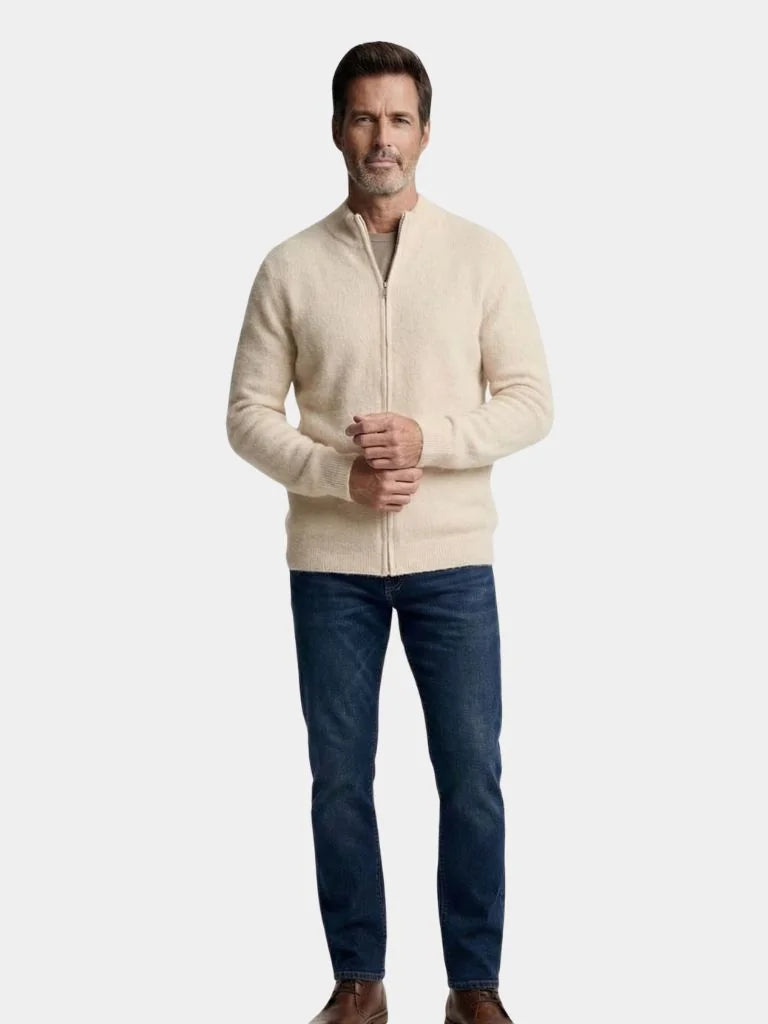 product_31432113750205.webp