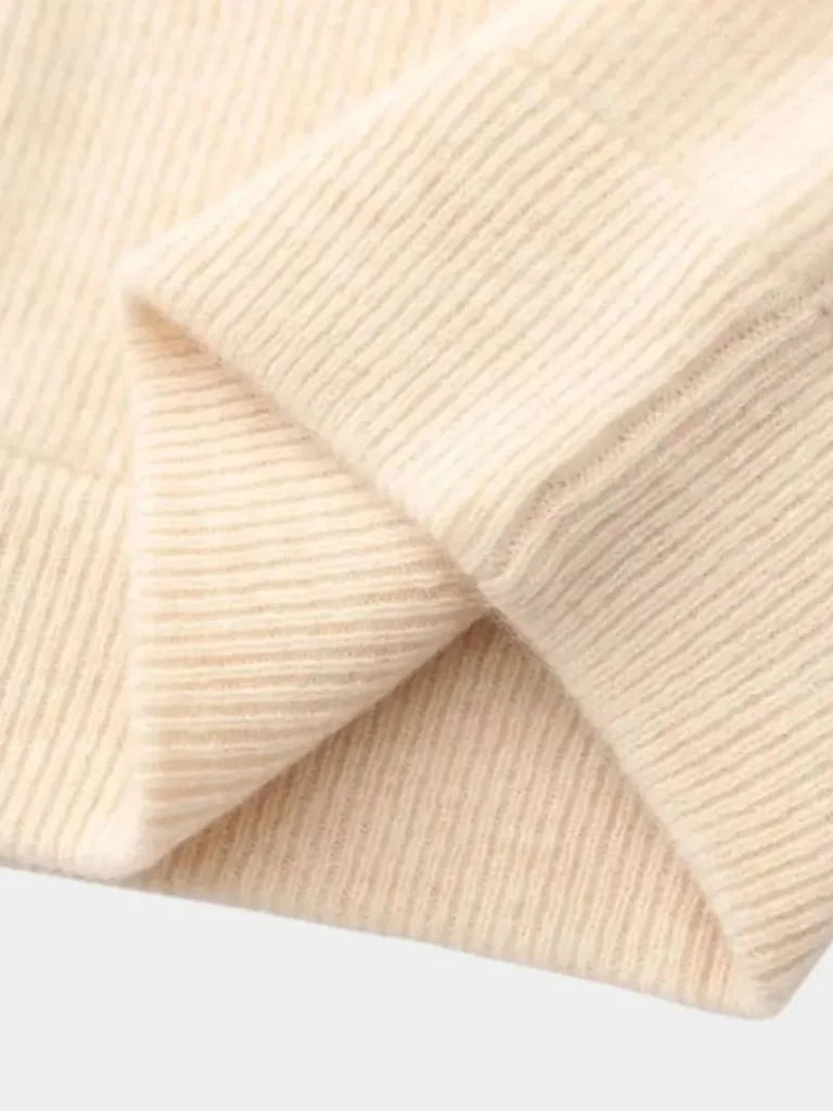 product_31432113848509.webp