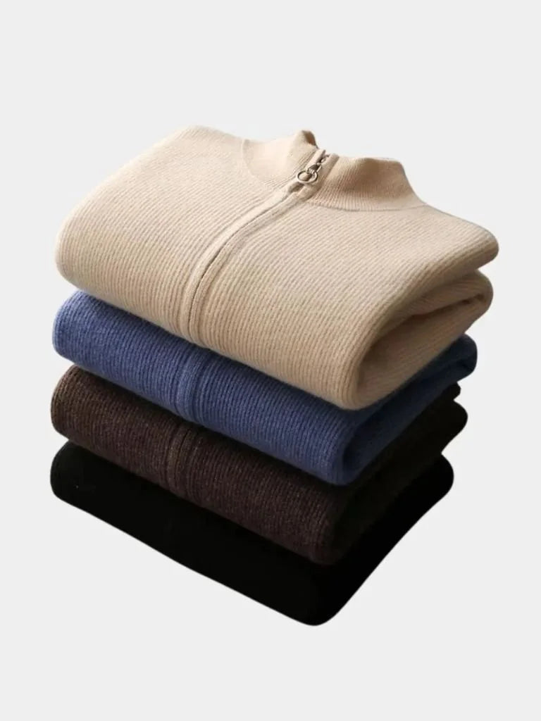 product_31432113881277.webp