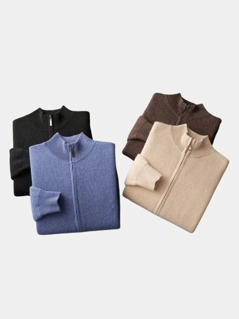 product_31432113914045.webp