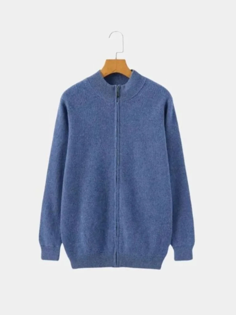 product_31432113979581.webp