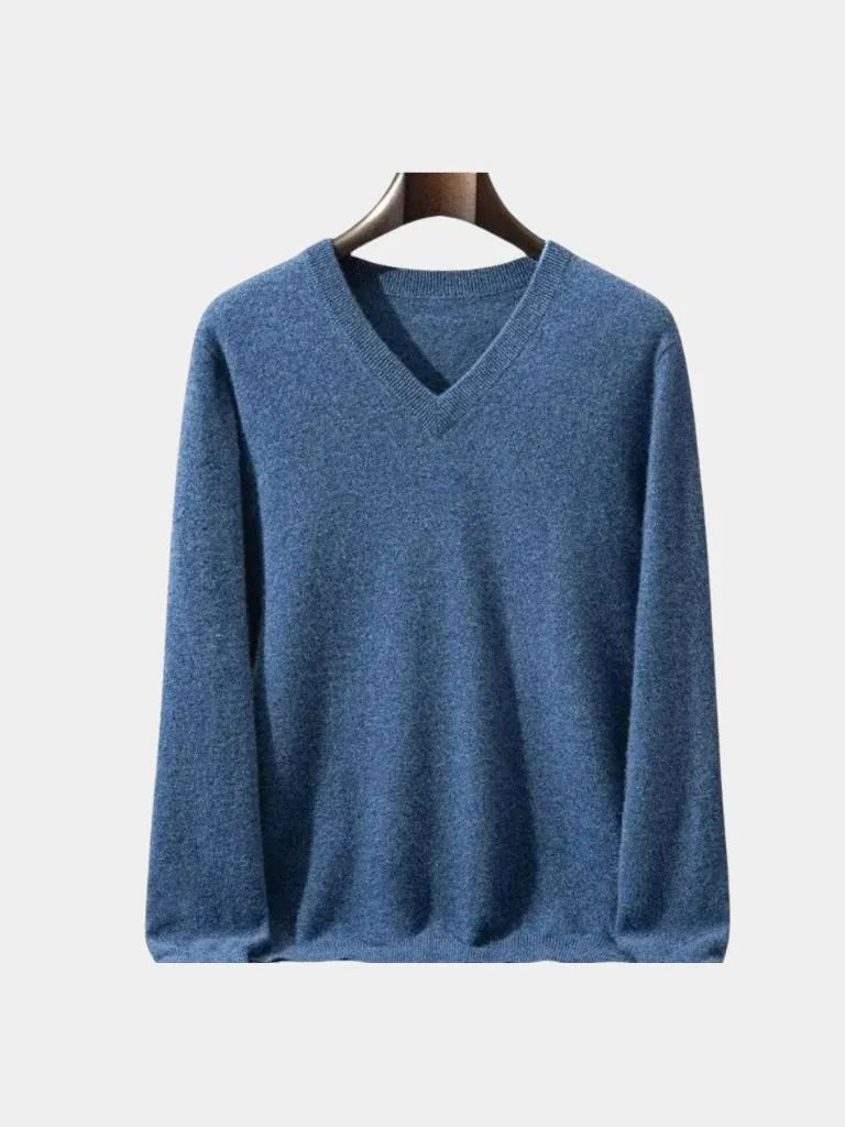 product_31432114077885.webp