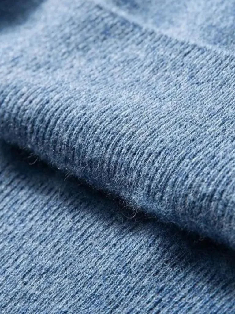 product_31432114208957.webp