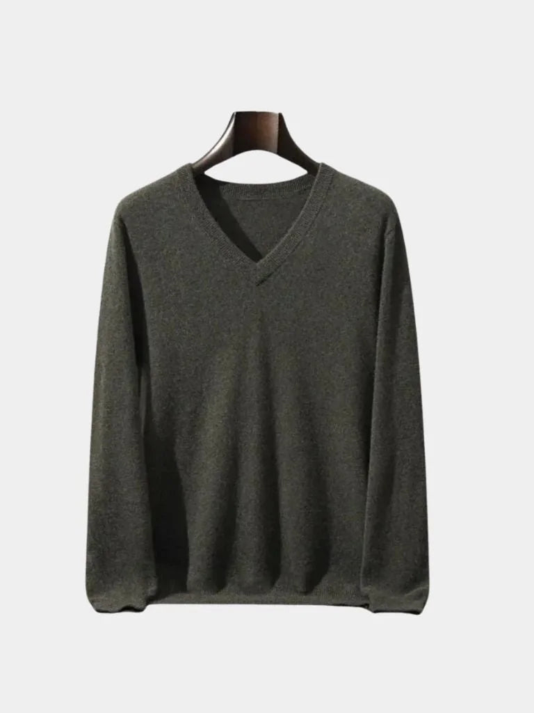 product_31432114241725.webp