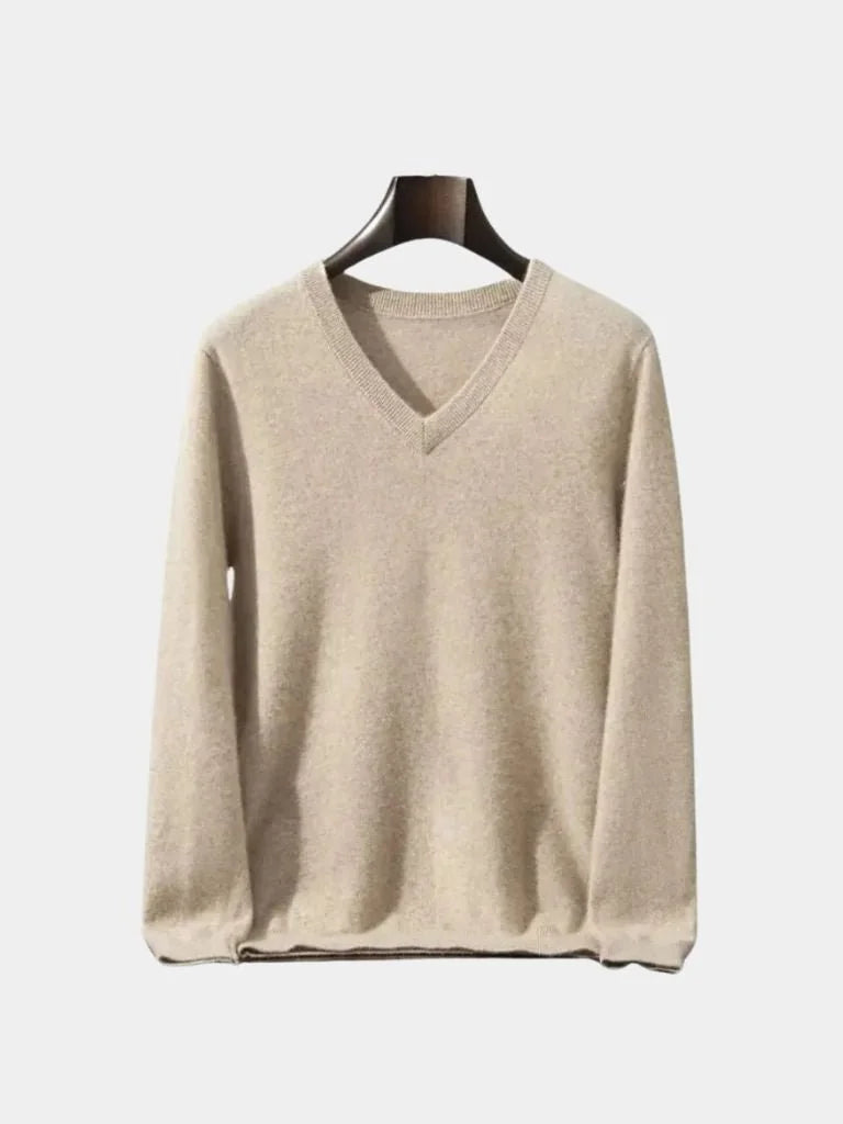 product_31432114274493.webp