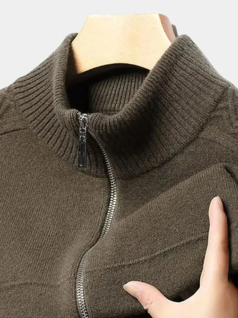 product_31432114536637.webp