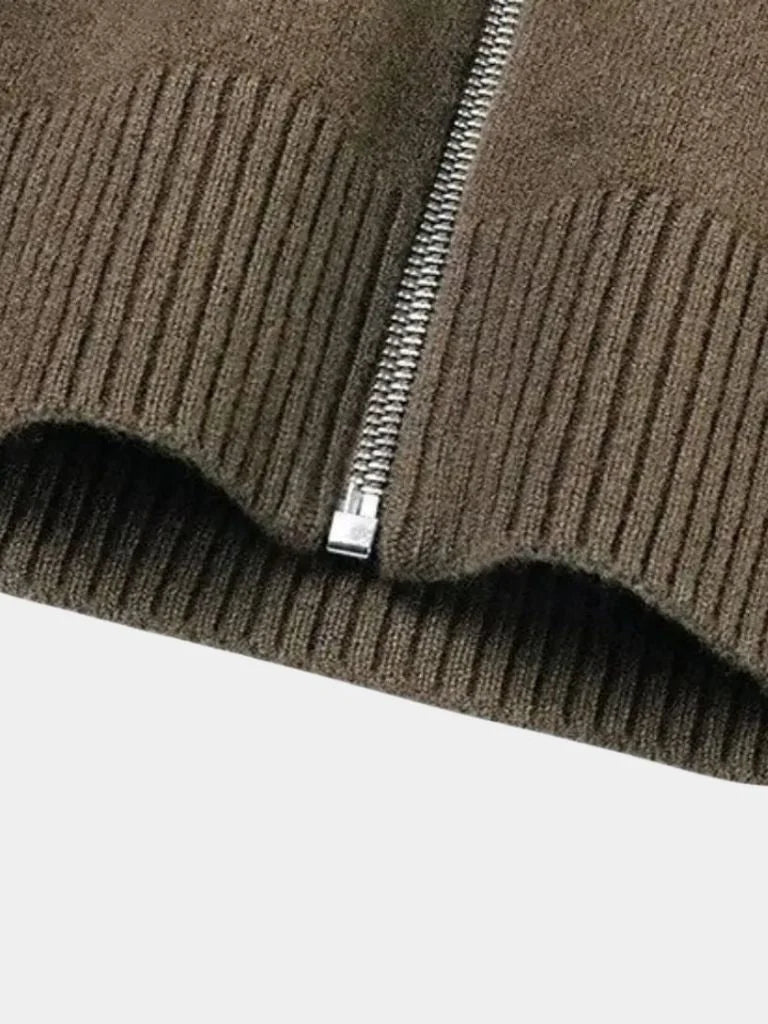 product_31432114569405.webp