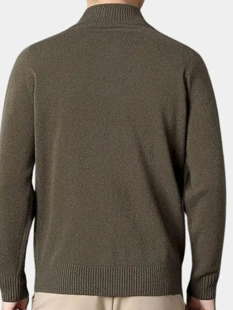 product_31432114602173.webp