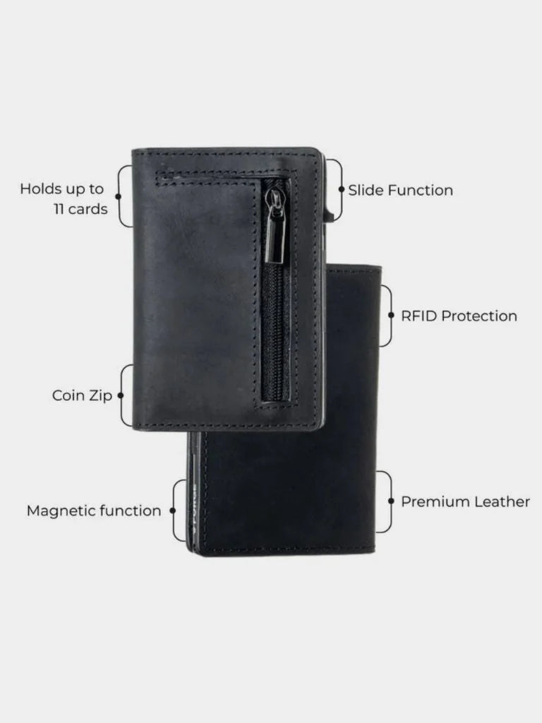 product_31432114897085.webp