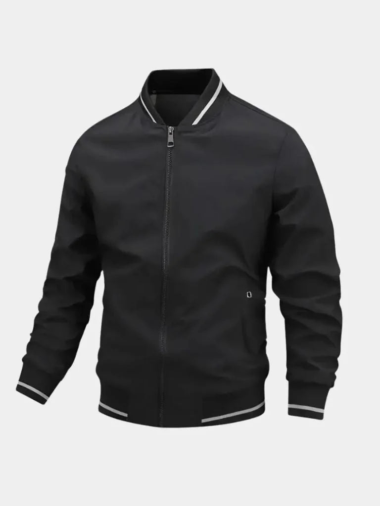 product_31432115191997.webp