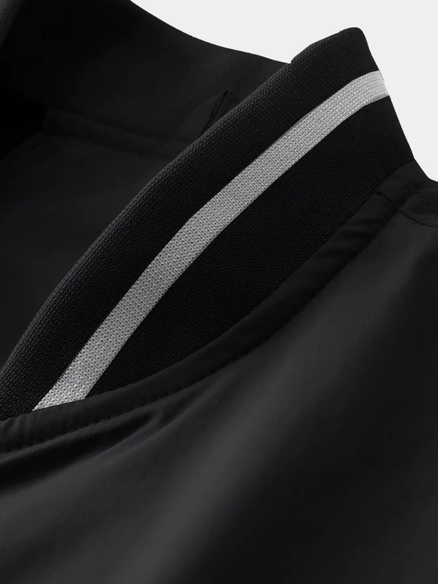 product_31432115257533.webp