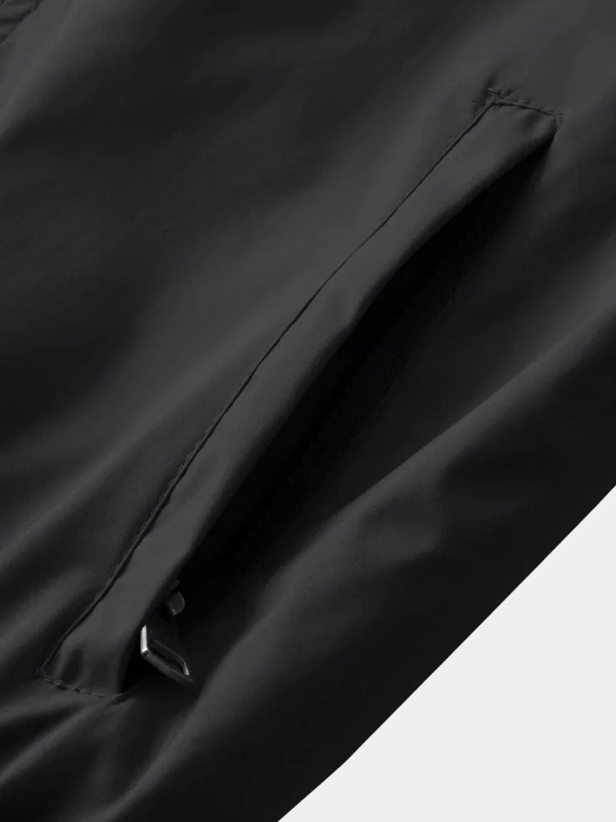 product_31432115290301.webp