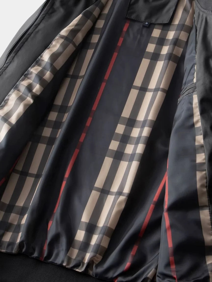 product_31432115355837.webp