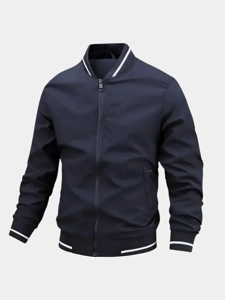 product_31432115421373.webp