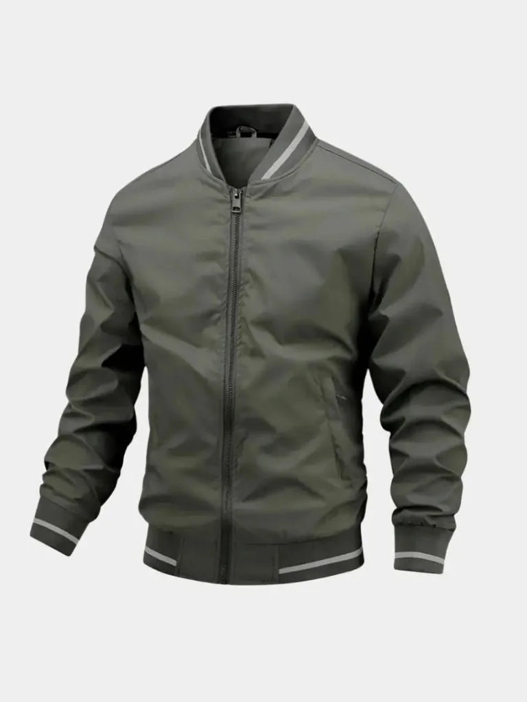 product_31432115454141.webp