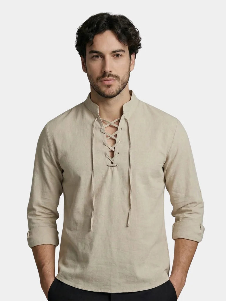 product_31432115486909.webp