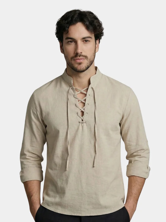 product_31432115486909.webp