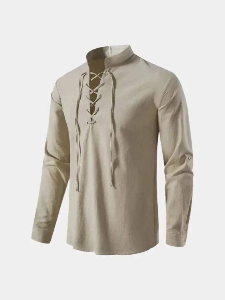 product_31432115519677.webp