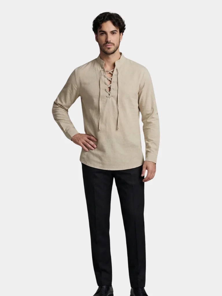 product_31432115552445.webp