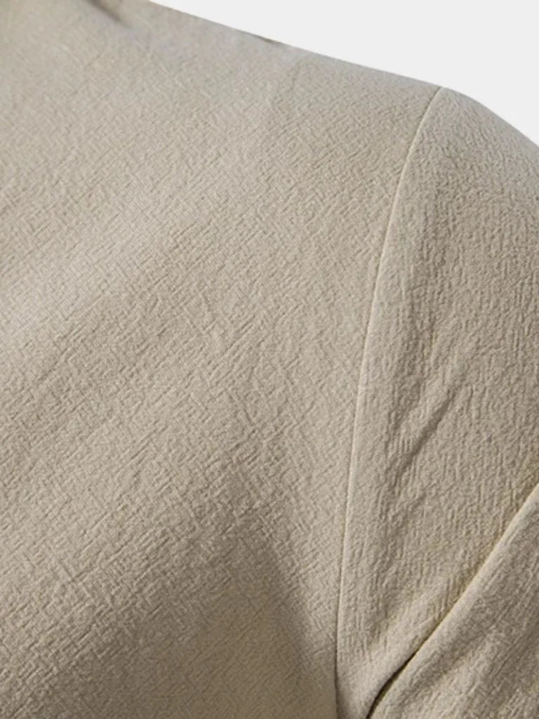 product_31432115683517.webp