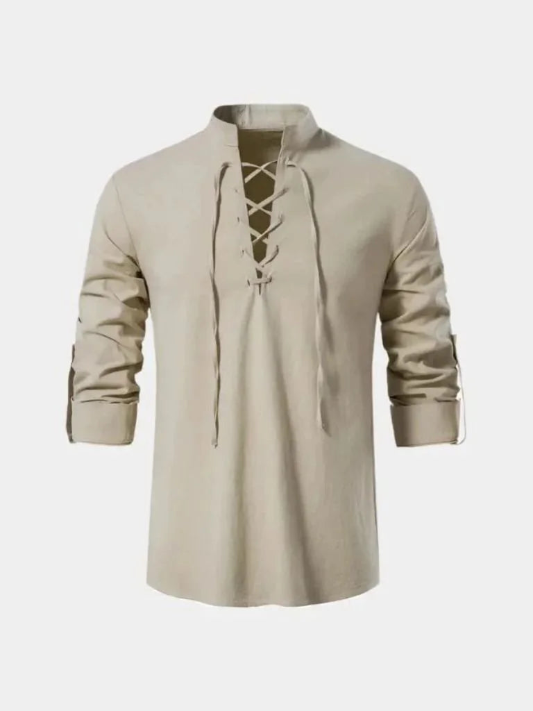 product_31432115781821.webp