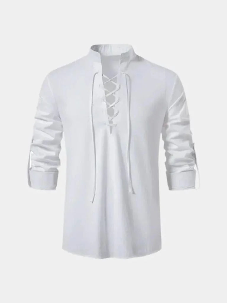product_31432115814589.webp