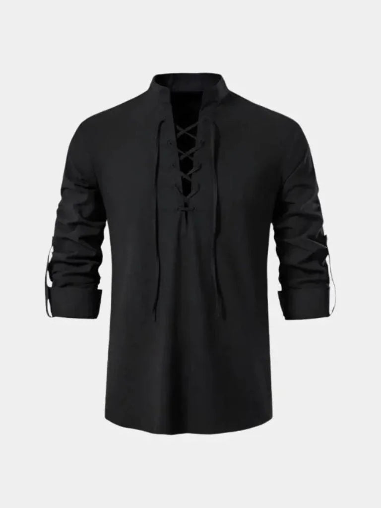 product_31432115847357.webp