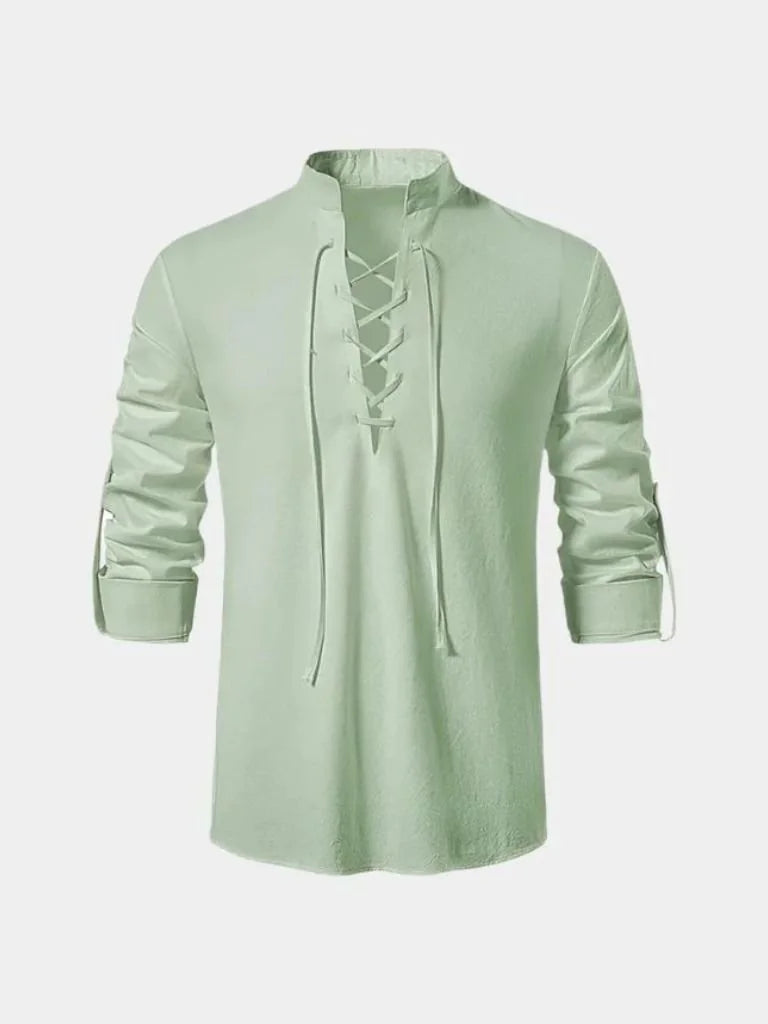 product_31432115880125.webp