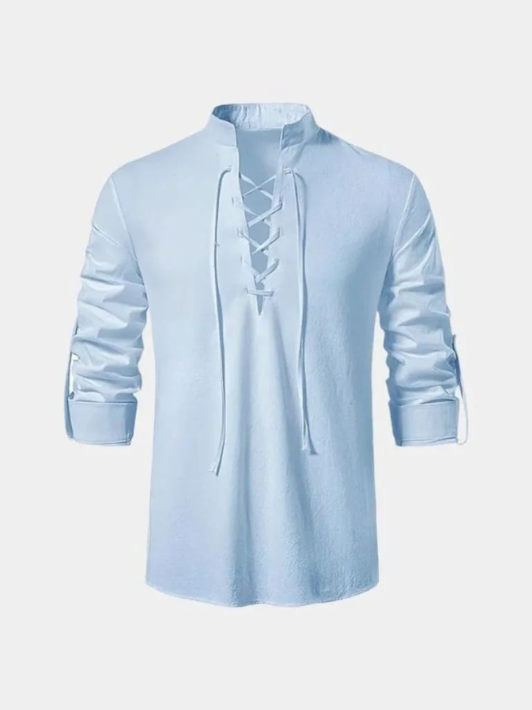 product_31432115912893.webp