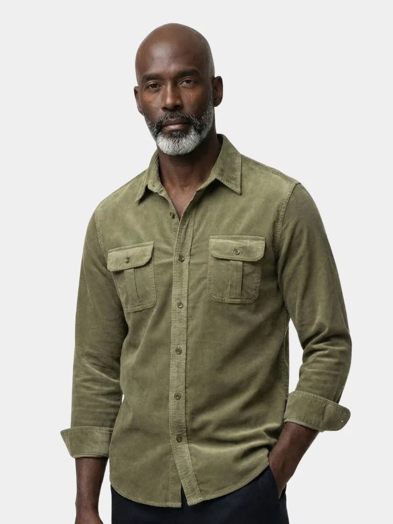 product_31432115945661.webp