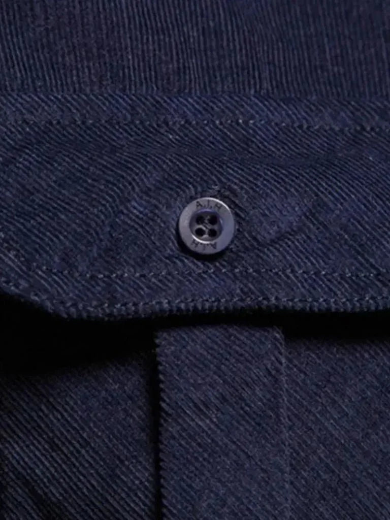 product_31432116043965.webp