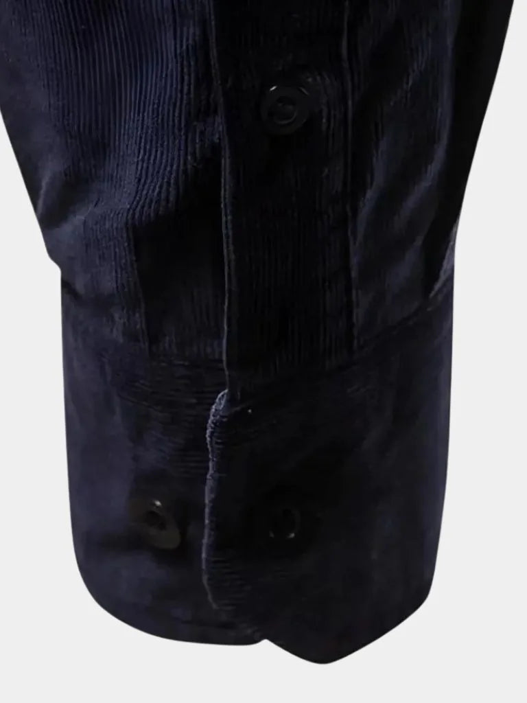 product_31432116076733.webp