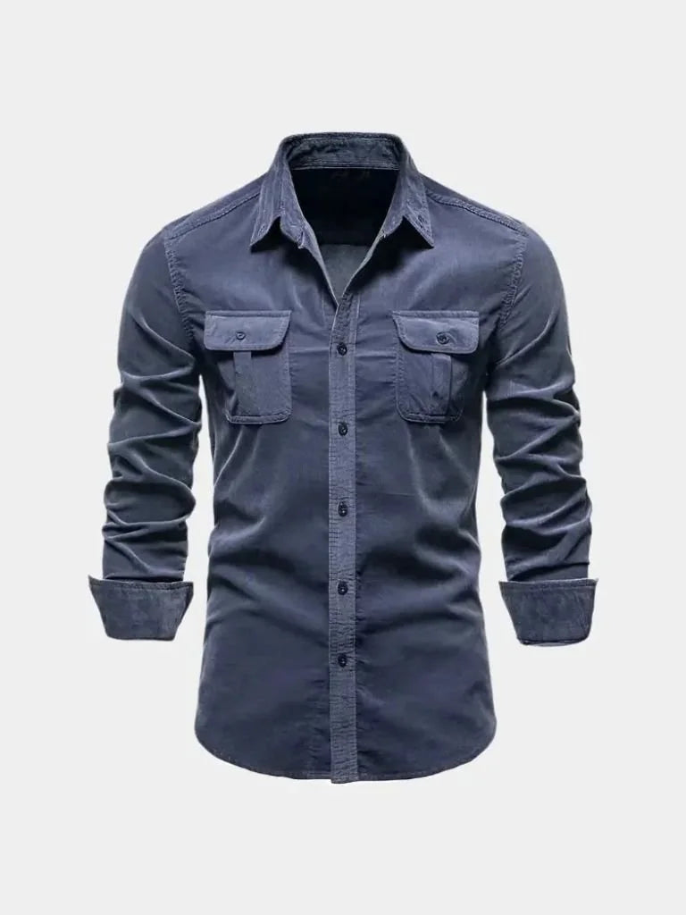 product_31432116142269.webp