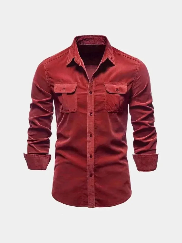 product_31432116175037.webp
