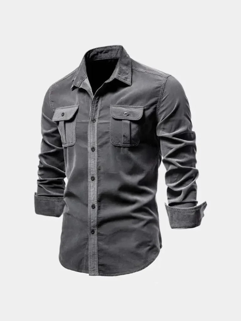 product_31432116207805.webp