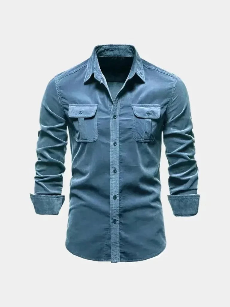 product_31432116240573.webp