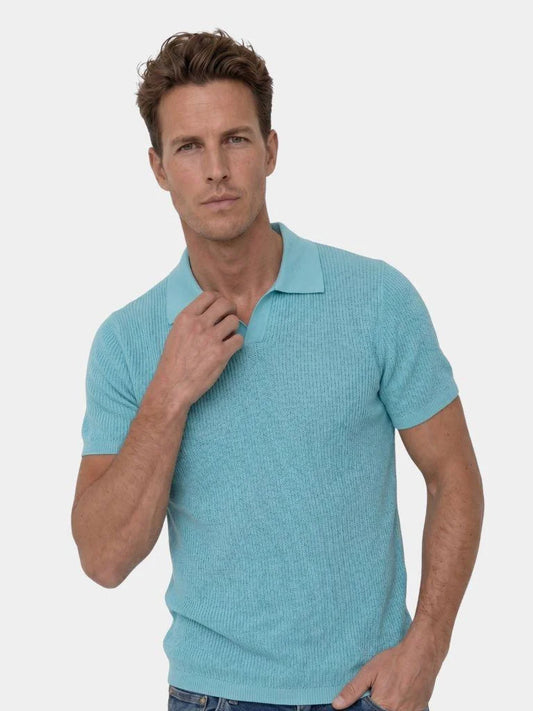 product_31432116273341.webp