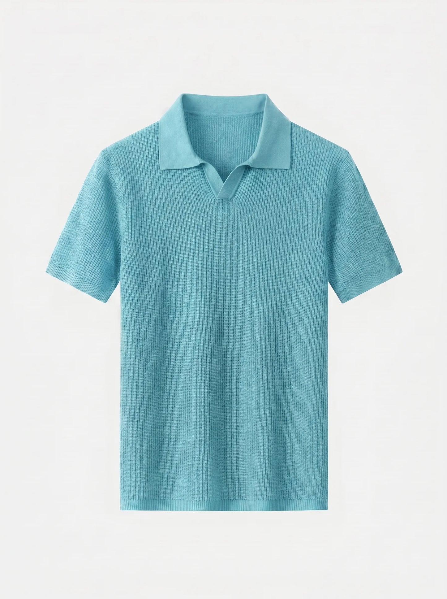 product_31432116306109.webp