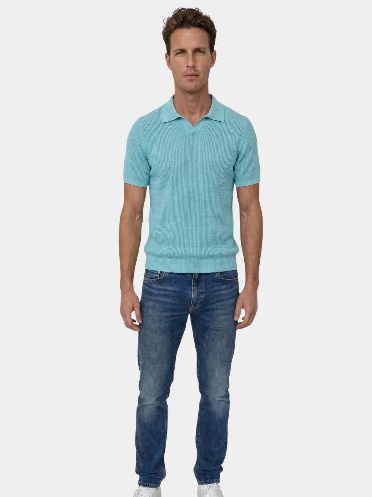 product_31432116338877.webp