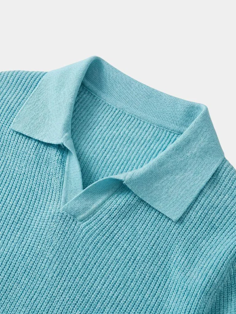 product_31432116371645.webp
