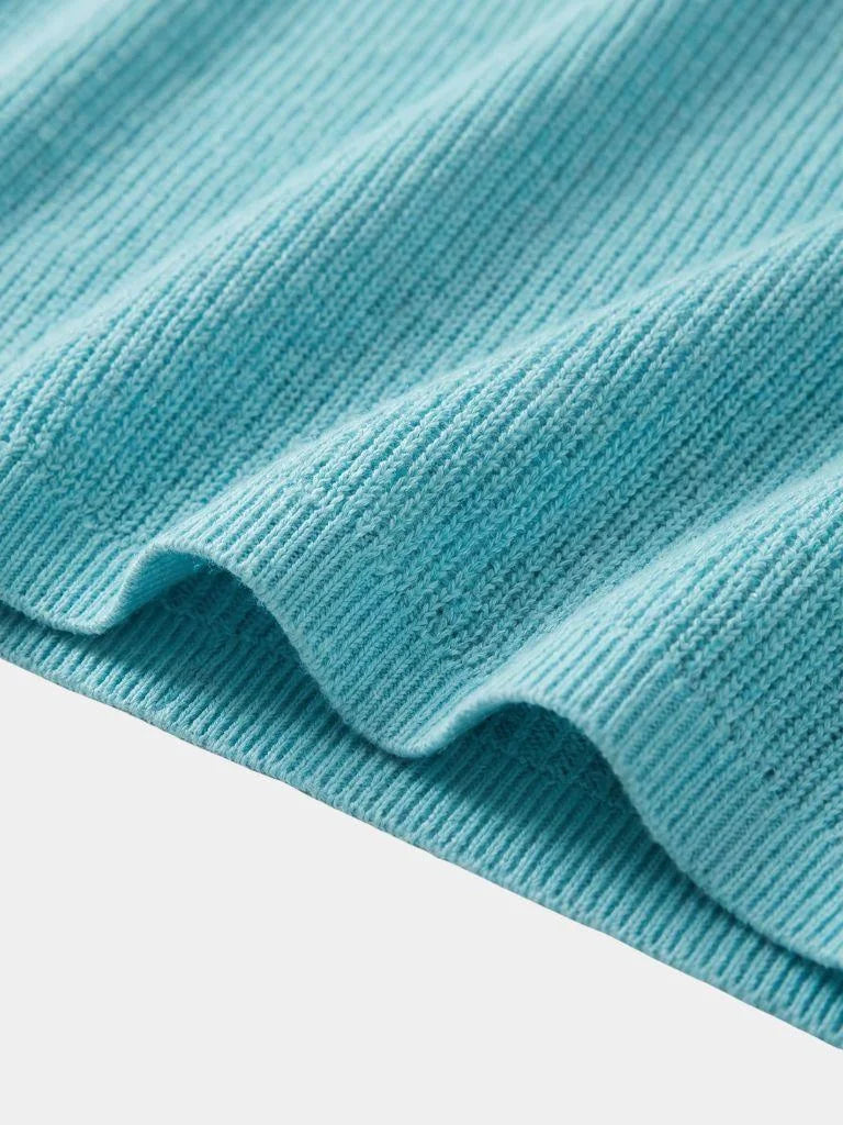 product_31432116404413.webp