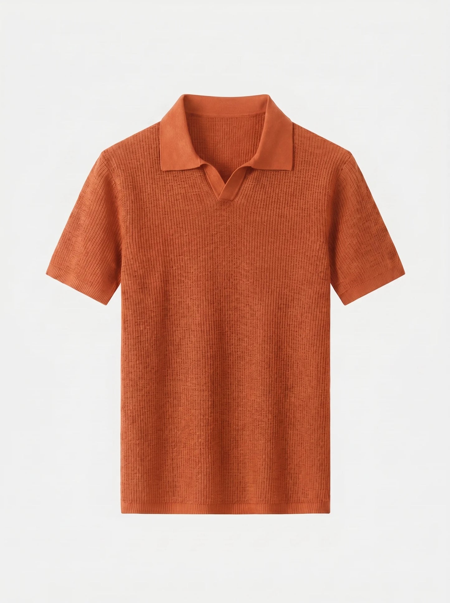 product_31432116437181.webp