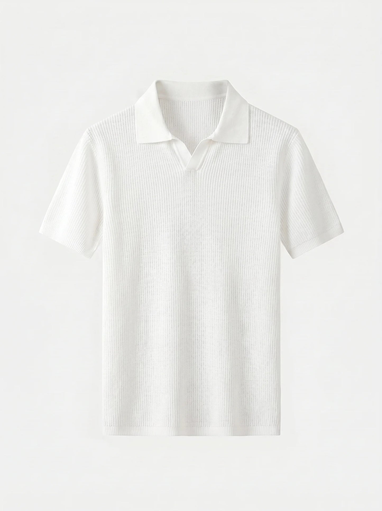 product_31432116469949.webp