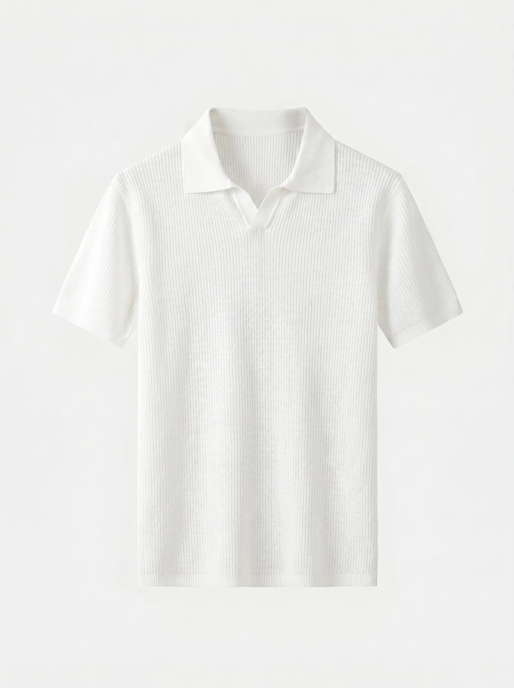 product_31432116469949.webp