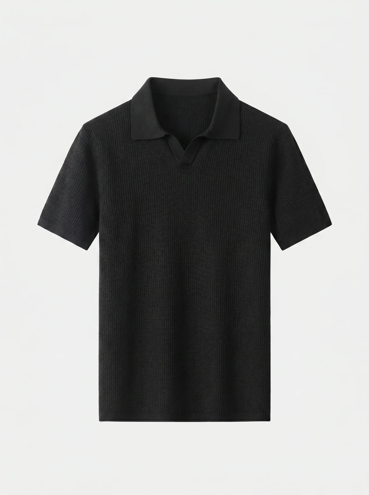 product_31432116502717.webp