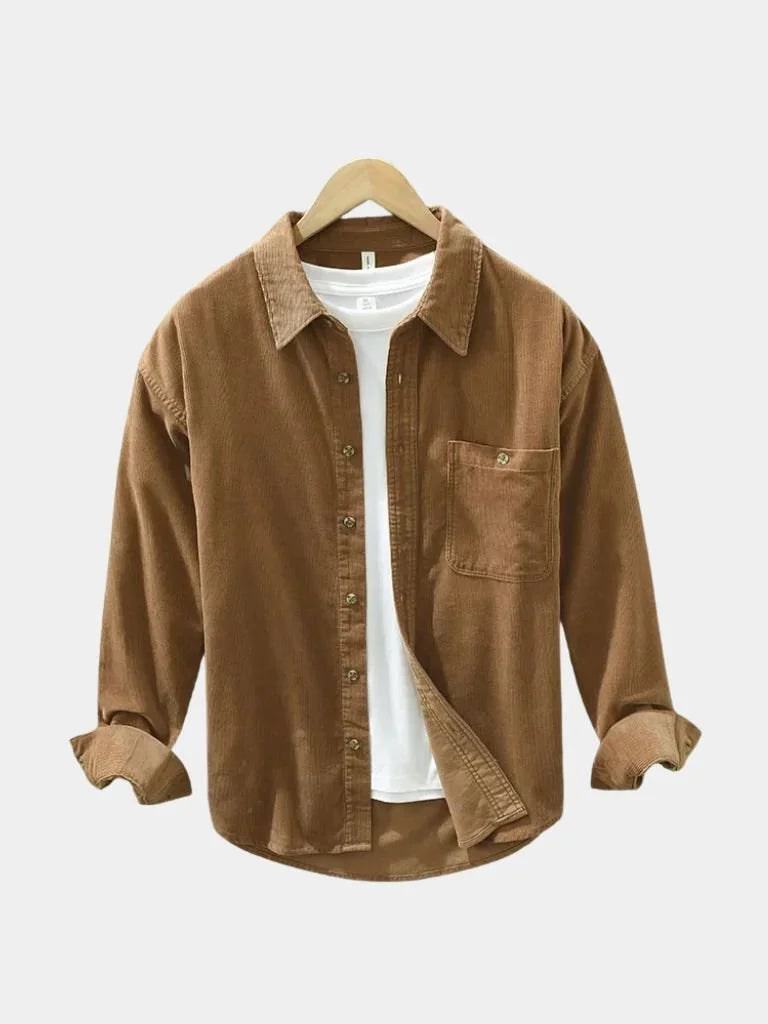 product_31432116568253.webp