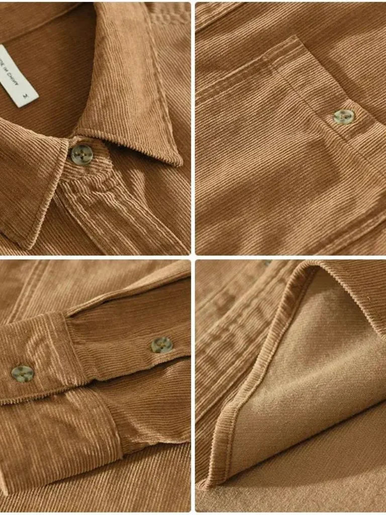 product_31432116666557.webp