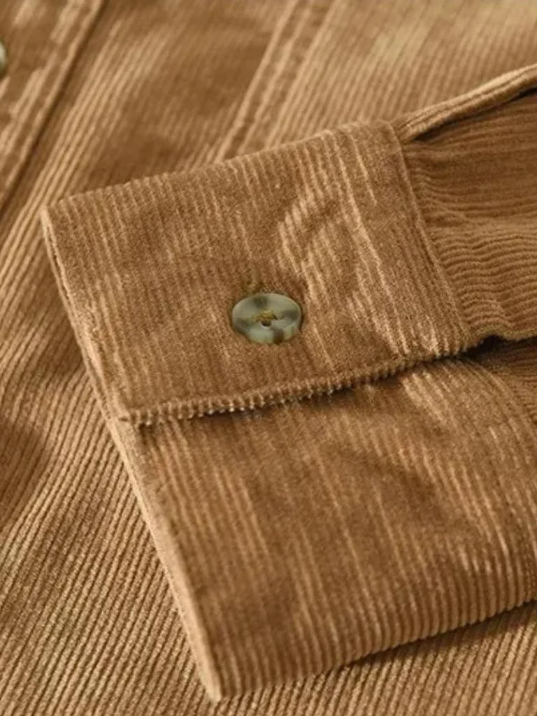 product_31432116699325.webp