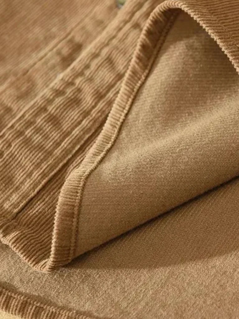 product_31432116764861.webp